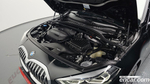 BMW 1 Series (F40) 120i M Sports (10.2023)