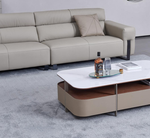 Стол журнальный JK-D131