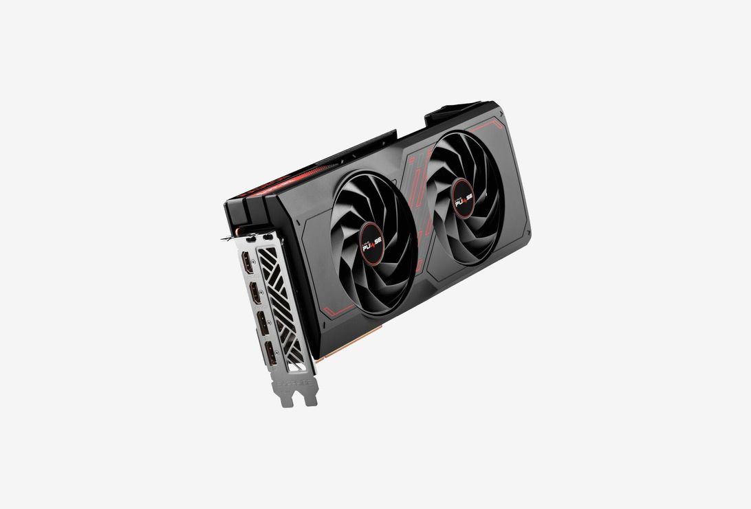 11335-04-20G_0526301100446