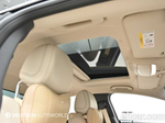 Mercedes-Benz CLS-Class C257 CLS450 4MATIC AMG Line (04.2021)