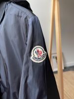 Ветровка Moncler
