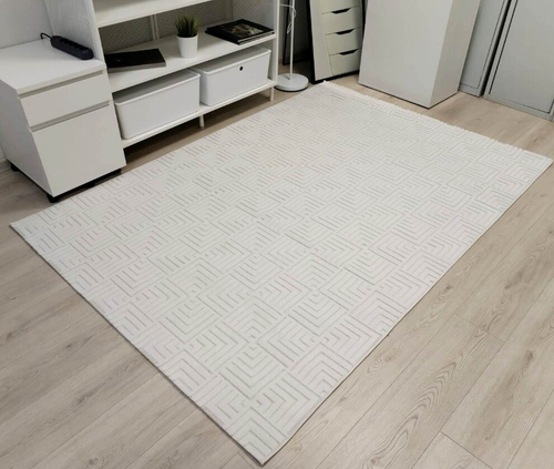 Scandy 10658A KREM \ KREM Прямой