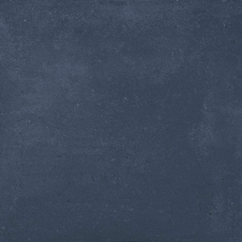 Плитка COBALT 20x20 (18 шт.в уп)