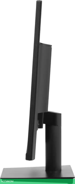 Монитор DEXP DF27N2 черный