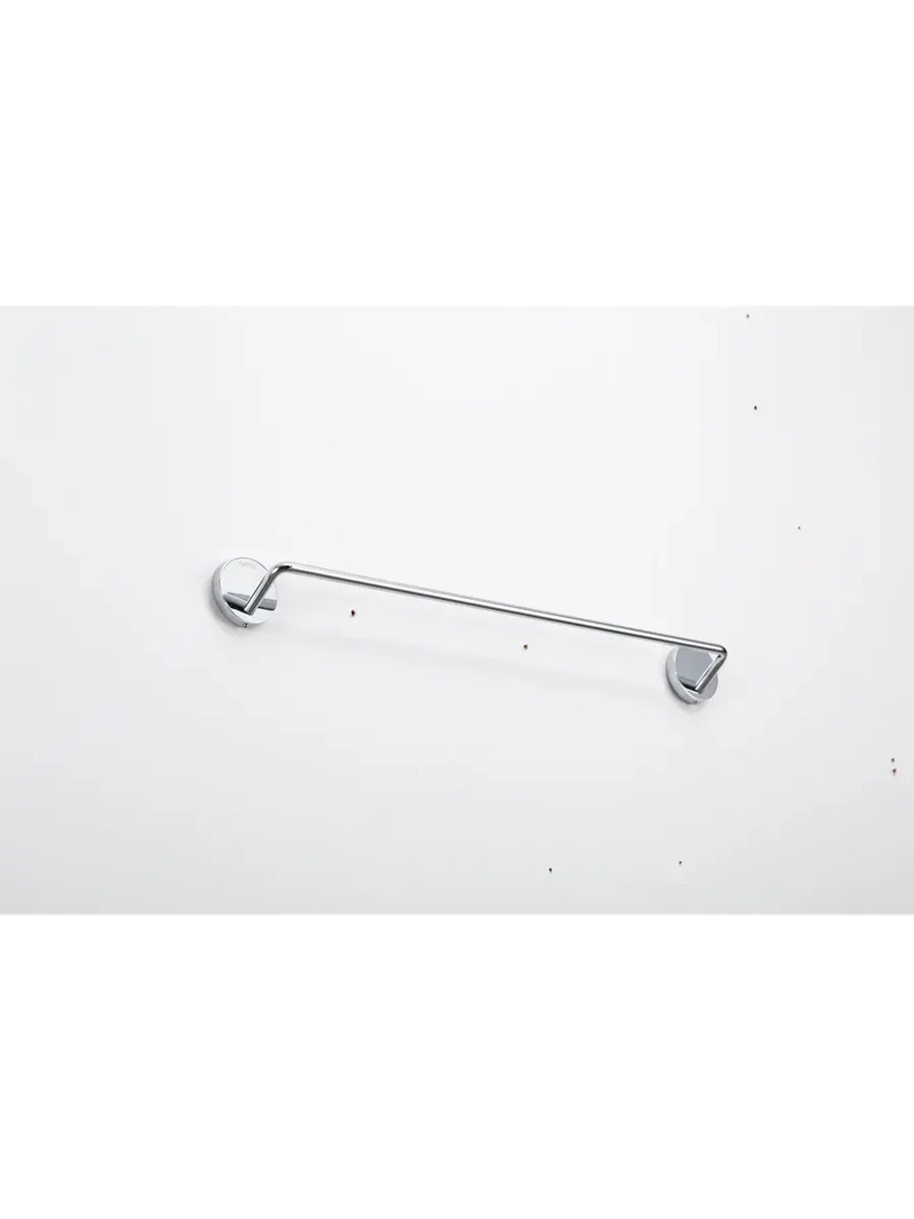 Полотенцедержатель настенный GAPPO G30701