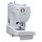 Швейная машина Janome SE 7519