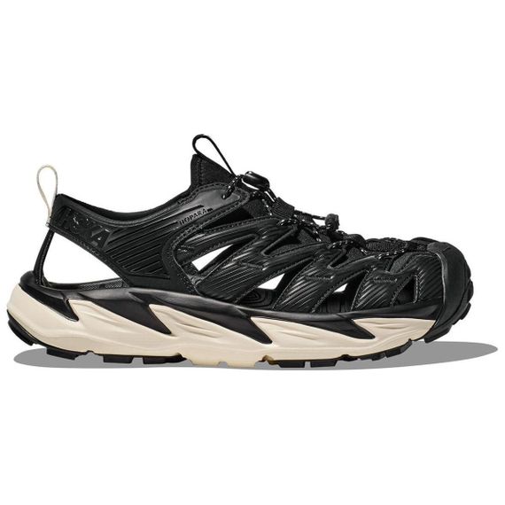 Hoka One One Hopara 'Black White'