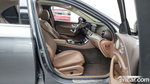 Mercedes-Benz E-Class W213 E300e Exclusive (12.2019)