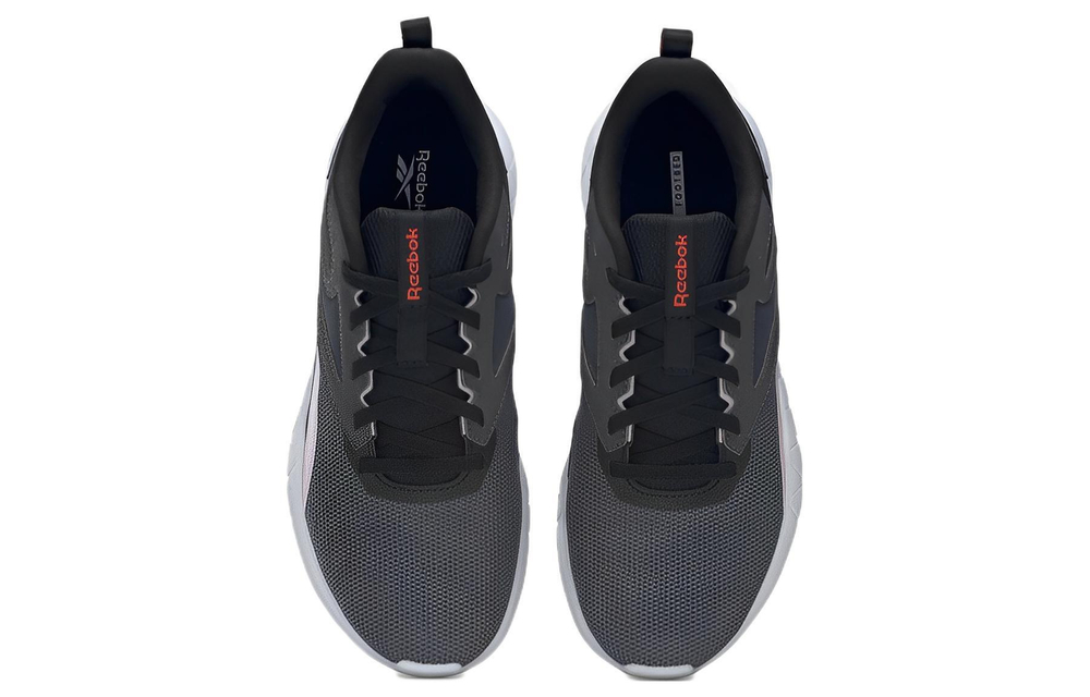 Кроссовки Reebok Flexagon Energy Tr 4 (Женская размерная сетка)