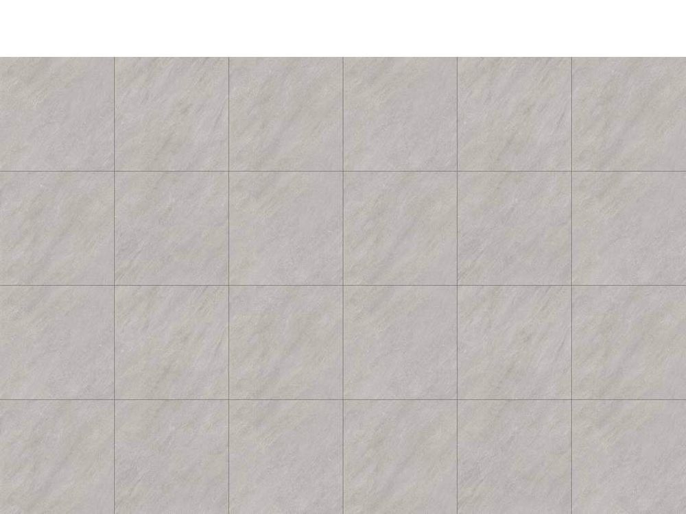 Terraslab, Kliff Greige Base C3/R11 Antislip 600х600х20мм 2шт/уп - керамогранит уличный