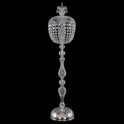 Bohemia Ivele Crystal 1477