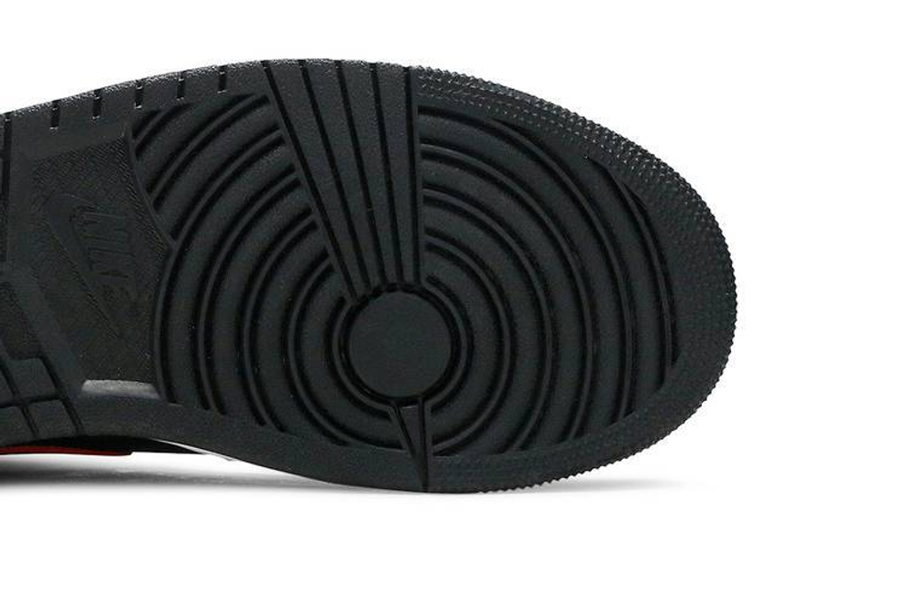 Кроссовки Jordan Air Jordan 1 Mid
