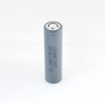 Аккумулятор LG ICR18650HB3