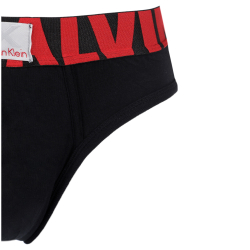 Мужские трусы брифы произвольные цвета набор 4 в1 Calvin Klein CK52492