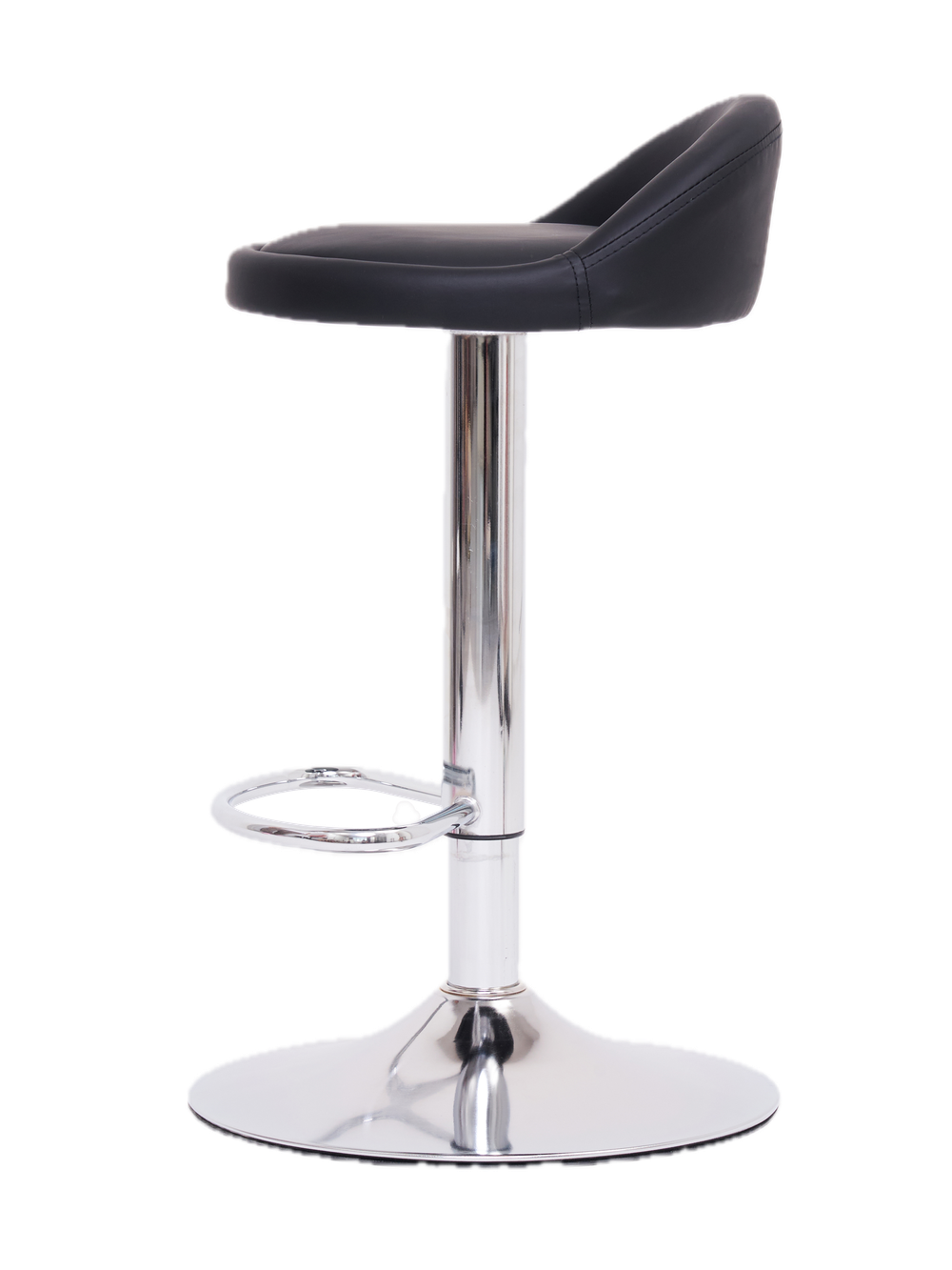 Кресло барное Sevilgame Navaro