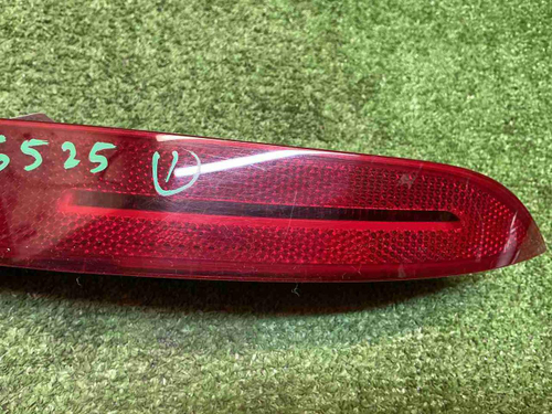 ПТФ правый BMW X5 G05 (2018-2023)