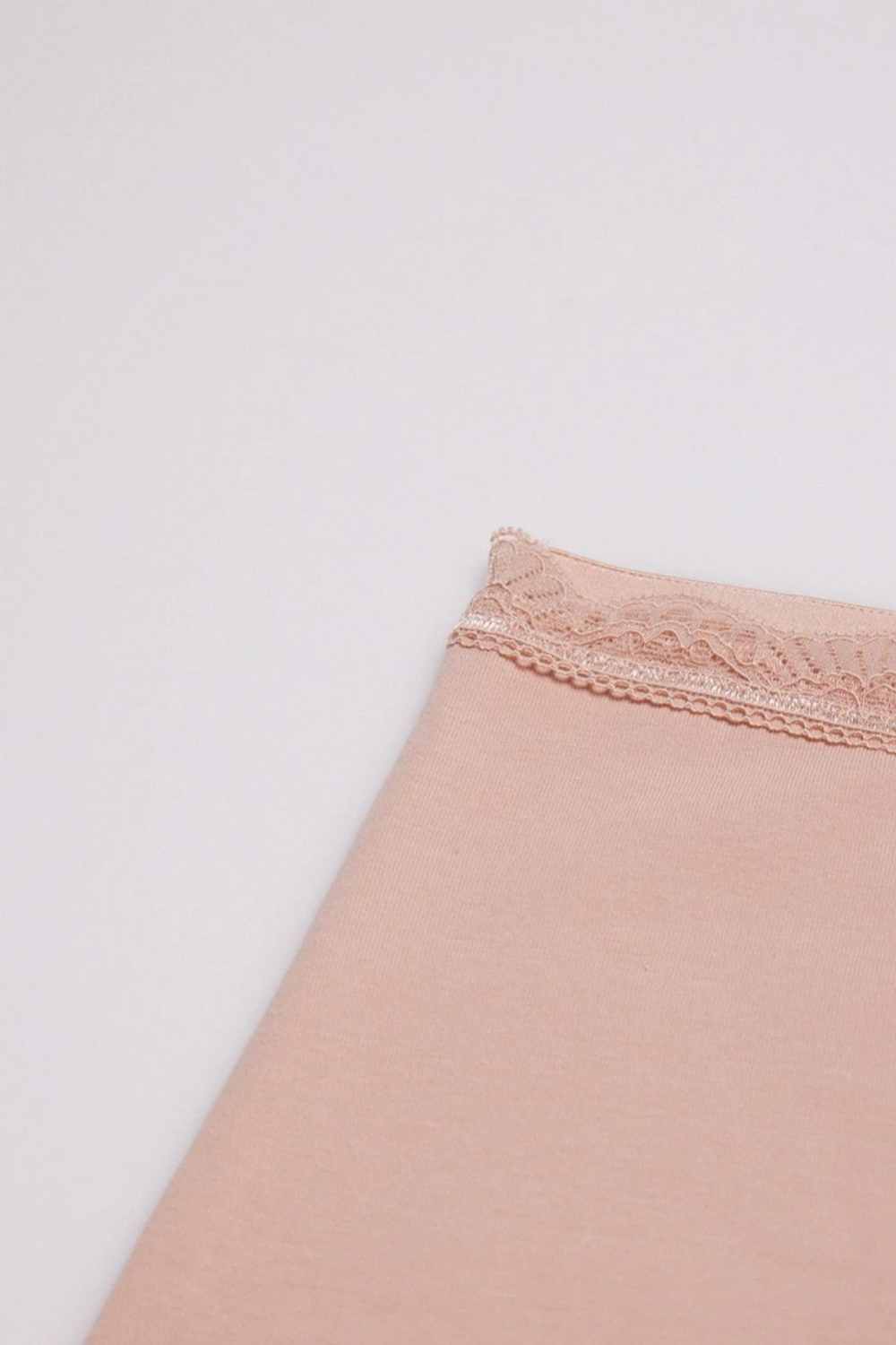 19686 Шорты от натирания