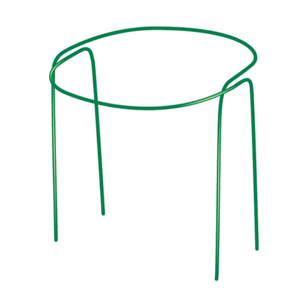 Кустодержатель Эксперт больш. 2шт /150