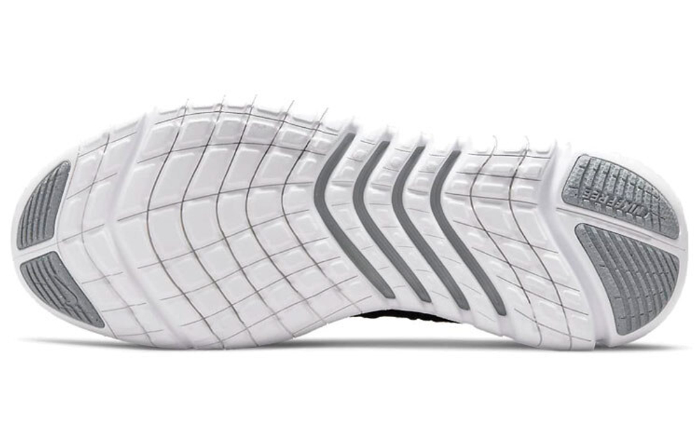 Кроссовки Nike Free Rn 5.0