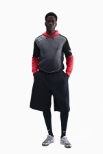 Футболка Nike Total 90