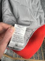 Куртка бомбер Stella McCartney, 128