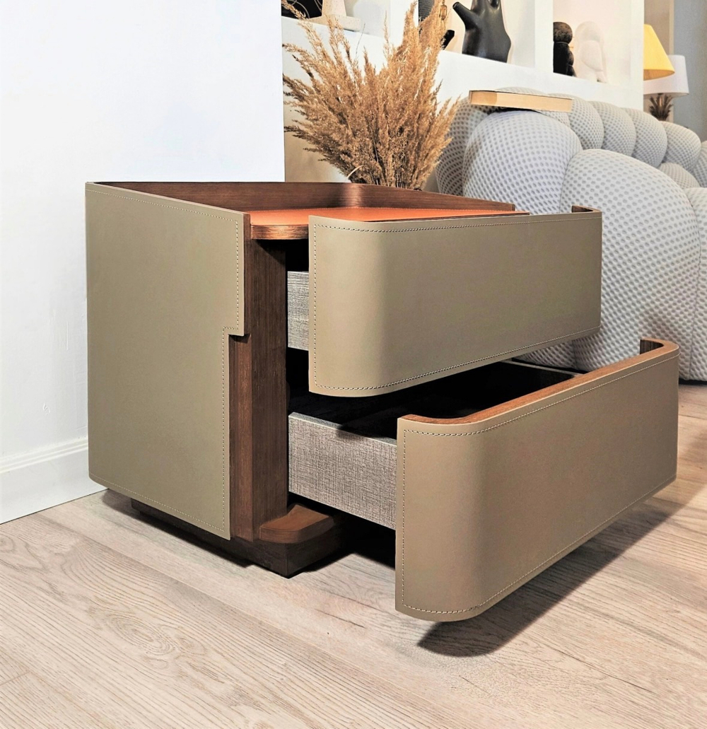 Прикроватная тумба SG06