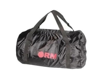 Чехол укрывной ATV "RM 800"