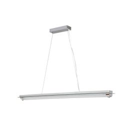 Подвесной светильник TUBE 5530