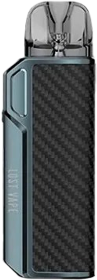 ЭСДН Lost Vape Thelema Elite 40