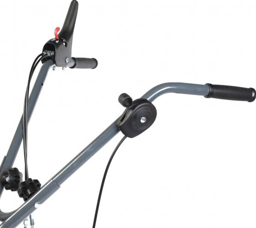 Культиватор PATRIOT Т 7085 Р OREGON с реверсом 460104555