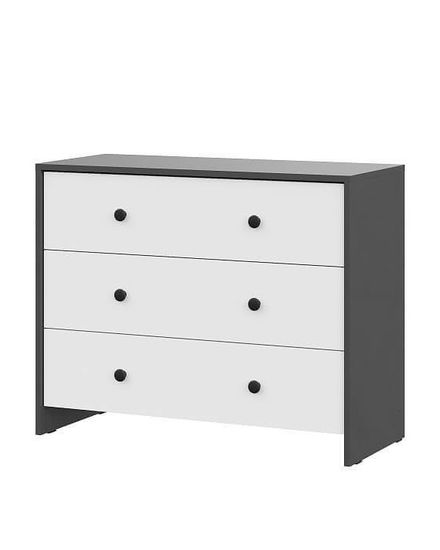 Комод ДОЛЬЧЕ