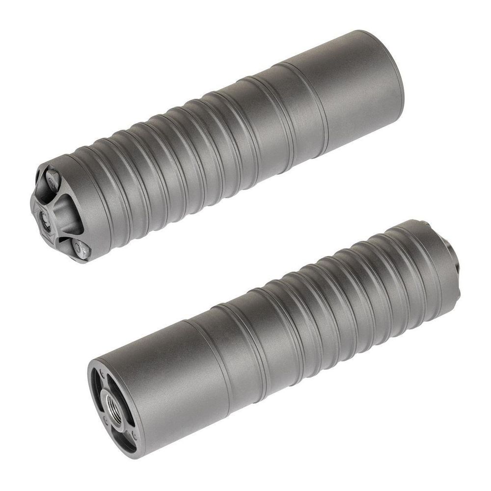 ДТКП Franchi Horizon .223Rem, Гексагон