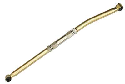 Тяга Панара РИФ регулируемая передняя Suzuki Jimny 1998-2018 левый руль