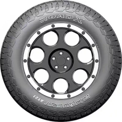 RoadX RXQuest AT21 235/70 R16 106T