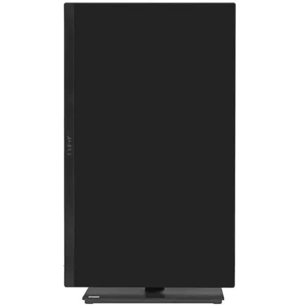 Монитор ASUS LCD 23.8" VA24EQSB черный