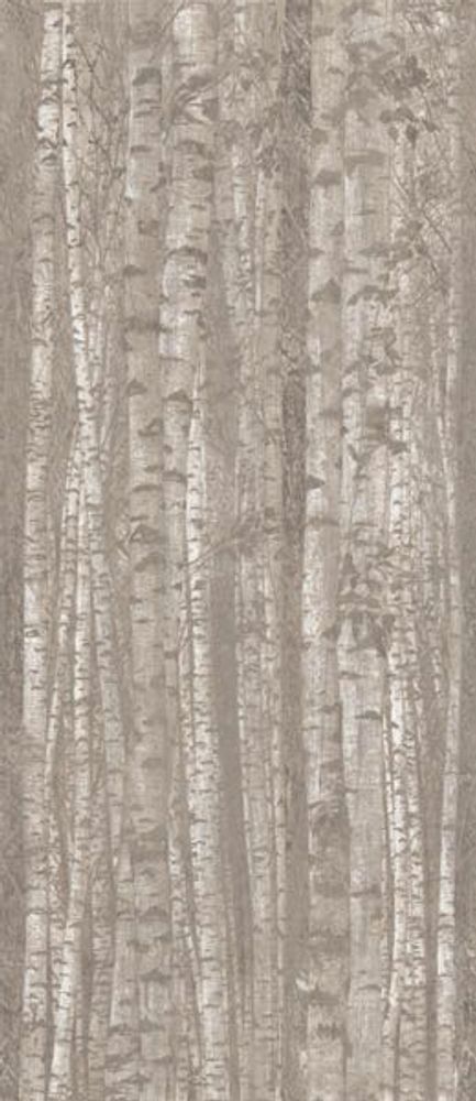 Керамогранит Boost Pro Grove