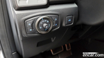Ford Ranger 3 Generation 2.0 (02.2022)