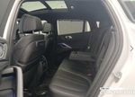 BMW X6 (G06) xDrive40i M Sports (05.2023)