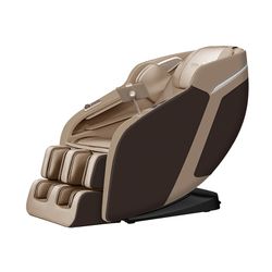 Массажное кресло Orlauf Jazz