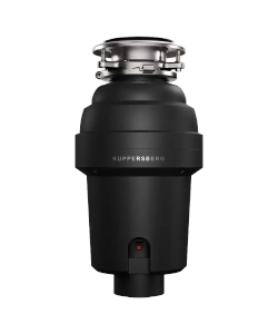 Измельчитель пищевых отходов Kuppersberg WS 750 B