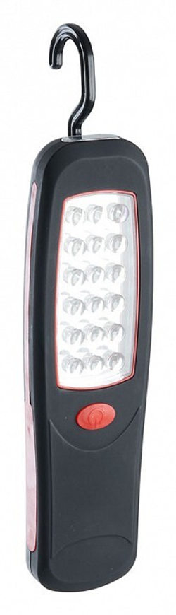 Фонарь ручной Feron 41715