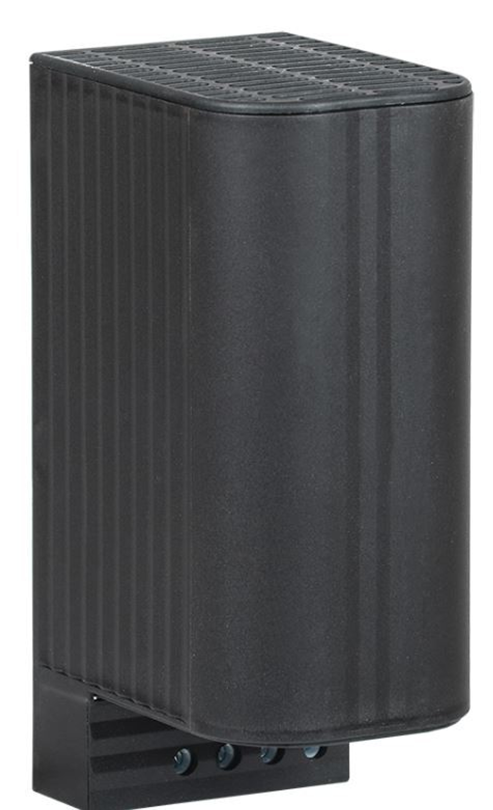 Обогреватель  IEK YCE-CS-150-20