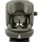 Автокресло Britax Roemer Advansafix Pro Lux Urban Olive