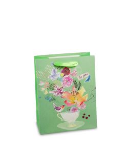 Packing Symphony Z-69-1 Пакет «Цветочная палитра» малый