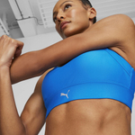 Женский топ-бра PUMA High Impact Ultraform Bra