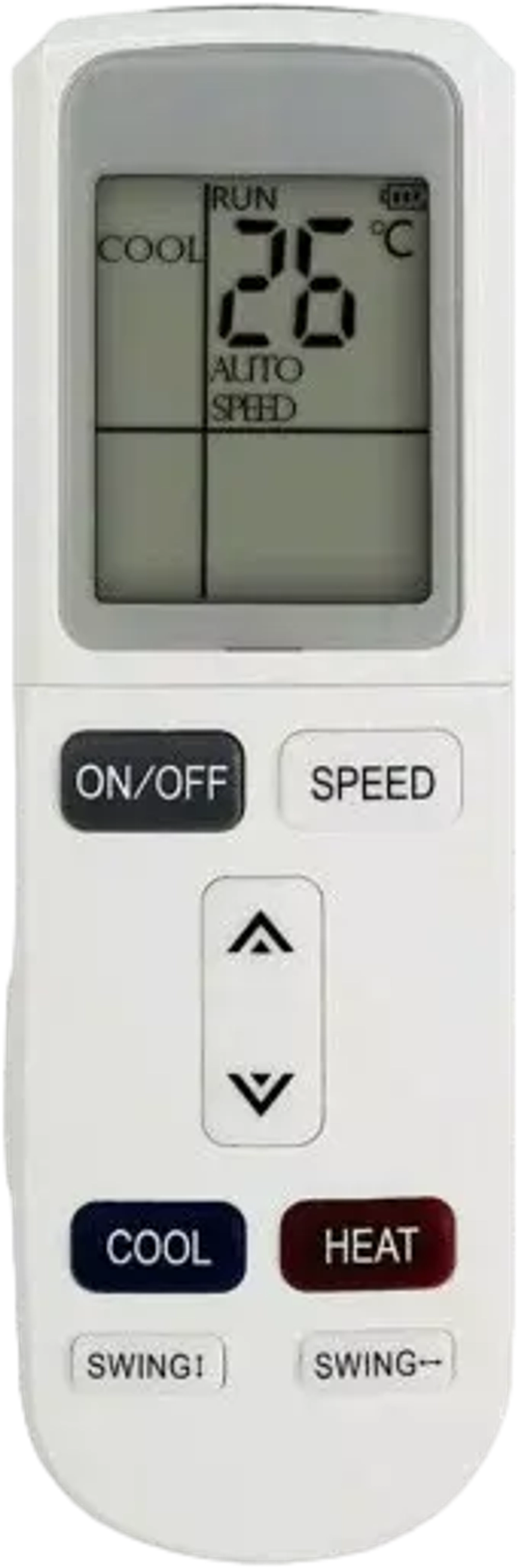 Сплит-система Electrolux EACS-09HSK/N3