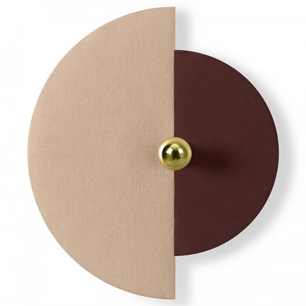 Накладной светильник Freya Carry FR5487WL-01G1