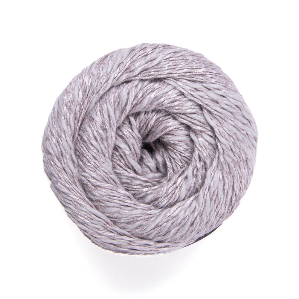 Пряжа YarnArt Linen Soft (7307)