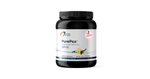 Designs For Health - PurePea™ Vanilla - 450 gr