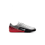AT8139-006 Футзалки Nike JR VAPOR 13 ACADEMY NJR IC